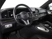 Mercedes-Benz GLE Coupe II (C167) Москва  - изображение 37