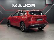Haval Jolion I Москва  - изображение 55