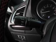 Mazda 6 III (GJ) Воронеж  - изображение 38