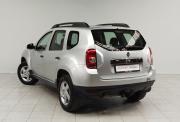 Renault Duster I Саратов  - изображение 28