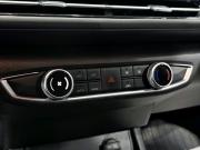 BAIC U5 Plus Ставрополь  - изображение 42