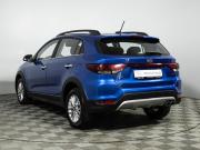 Kia Rio IV Санкт-Петербург  - изображение 26