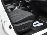 Nissan X-Trail III Рестайлинг Москва  - изображение 29