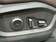 Chery Tiggo 8 Pro Max I Рестайлинг Красноярск  - изображение 28