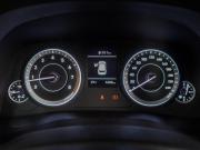 Hyundai Creta II Воронеж  - изображение 37