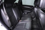 Kia Sorento II Рестайлинг Казань  - изображение 31