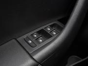 Skoda Rapid I Рестайлинг Краснодар  - изображение 44