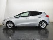 Kia Ceed II Рестайлинг Санкт-Петербург  - изображение 26