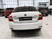 Skoda Octavia III (A7) Рестайлинг Казань  - изображение 29
