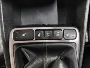Hyundai Creta I Казань  - изображение 49