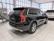 Volvo XC90 II Казань  - изображение 28