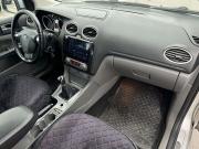 Ford Focus II Рестайлинг Санкт-Петербург  - изображение 16