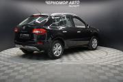 Renault Koleos I Крым  - изображение 26