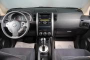 Nissan X-Trail II Рестайлинг Тюмень  - изображение 34