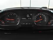 Peugeot 208 I Ростов-на-Дону  - изображение 35