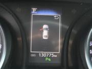 Toyota Camry VIII (XV70) Москва  - изображение 28