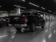 Mitsubishi L200 V Рестайлинг Москва  - изображение 29
