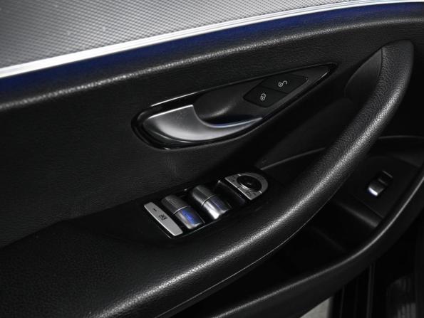 Mercedes-Benz E-Класс V (W213 S213 C238) с пробегом 2018 года, цена 2 649 000 рублей, 114603 км, седан, Автокод Объявления