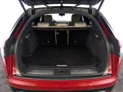 Land Rover Range Rover Velar I Москва  - изображение 40