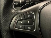 Mercedes-Benz GLA I (X156) Санкт-Петербург  - изображение 39