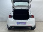 Opel Astra J Воронеж  - изображение 26