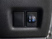 Toyota C-HR I Иркутск  - изображение 46
