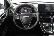Haval M6 II Ульяновск  - изображение 25