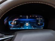 Changan CS95 I Рестайлинг 2 Краснодар  - изображение 47