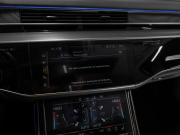 Audi A8 IV (D5) Рестайлинг Москва  - изображение 64