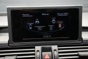 Audi A6 IV (C7) Рестайлинг Крым  - изображение 54