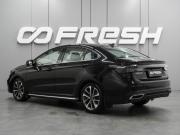 Omoda S5 Воронеж  - изображение 26