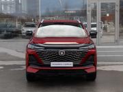 Changan CS55 Plus II Новосибирск  - изображение 26