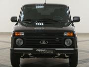 Lada (ВАЗ) Niva Legend Иваново  - изображение 22