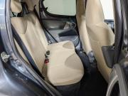 Peugeot 107 I Екатеринбург  - изображение 26