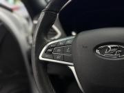 Lada (ВАЗ) Vesta I Рестайлинг (NG) Казань  - изображение 36
