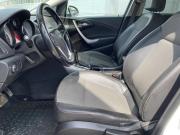 Opel Astra H Рестайлинг Альметьевск  - изображение 28