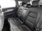 Chery Tiggo 7 Pro I Нижний Новгород  - изображение 27