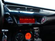 Citroen DS3 I Москва  - изображение 24