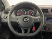 Volkswagen Polo V Рестайлинг Псков  - изображение 30
