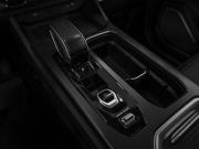 Geely Okavango I Рестайлинг Ставрополь  - изображение 39