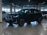 BMW X3 IV (G45/G48) Москва  - изображение 31