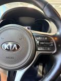 Kia Optima IV Челябинск  - изображение 28