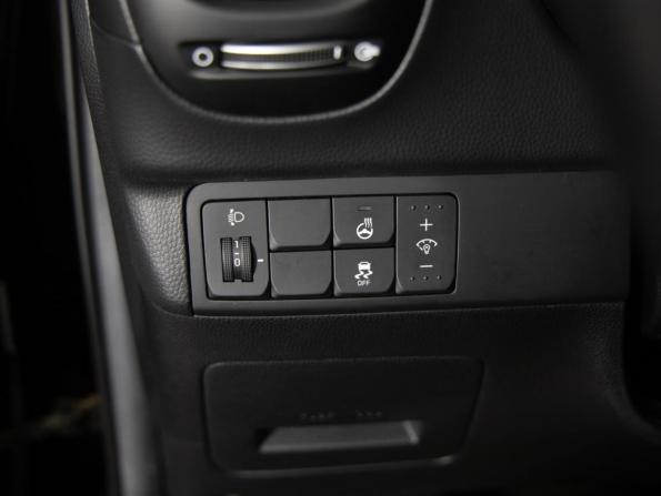 Kia Soul II с пробегом 2015 года, цена 1 299 000 рублей, 213699 км, хэтчбек, Автокод Объявления