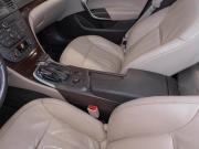 Opel Insignia I Москва  - изображение 40