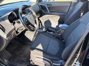 Hyundai Creta I Нижний Тагил  - изображение 35