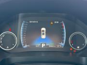 Chery Tiggo 8 I Рестайлинг Таганрог  - изображение 46