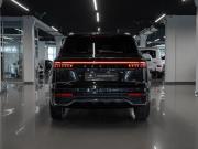 Geely Monjaro I Москва  - изображение 36