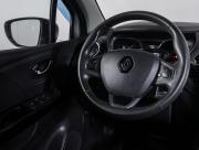 Renault Kaptur I Москва  - изображение 32