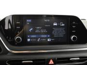 Hyundai Sonata VIII (DN8) Казань  - изображение 42