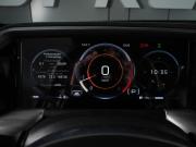 GAC Trumpchi GS8 II Минеральные Воды  - изображение 47
